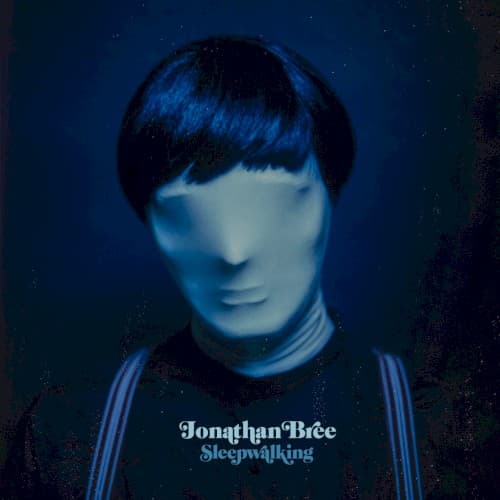 Sleepwalking cover
