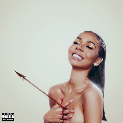 RY RY WORLD cover
