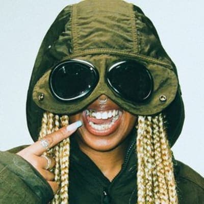 Album cover for Conveniency