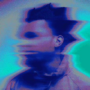 Melt My Eyez See Your Future cover