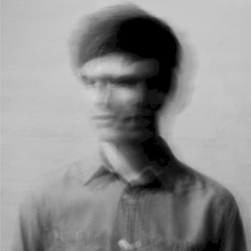 Klavierwerke EP cover