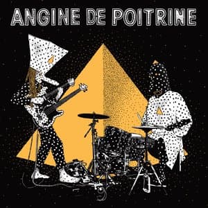 Vol.II cover