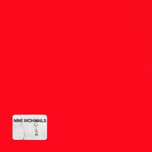 Nine Inch Noize cover