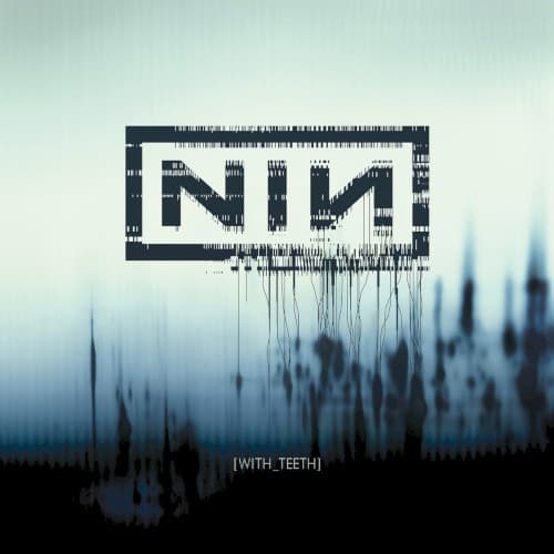 With Teeth cover