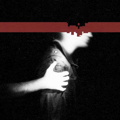 The Slip cover
