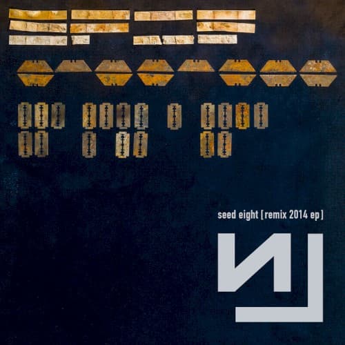 Remix 2014 cover
