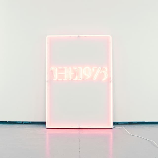 I like it when you sleep, for you are so beautiful yet so unaware of it cover