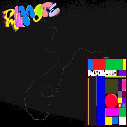 Remote cover