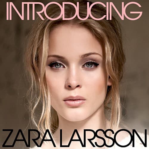 Introducing cover