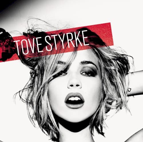 Tove Styrke cover