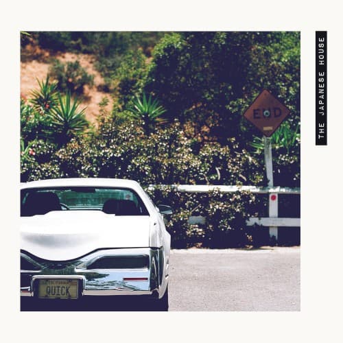 Clean cover