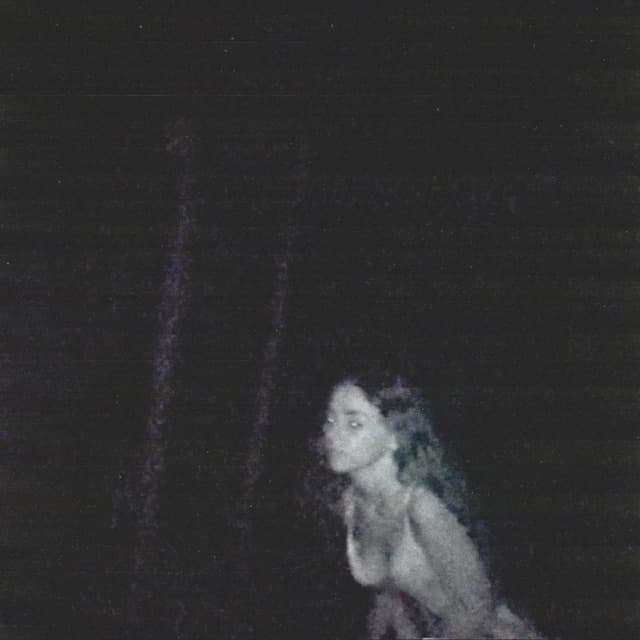 Bloodless cover