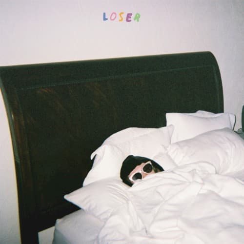 Loser cover