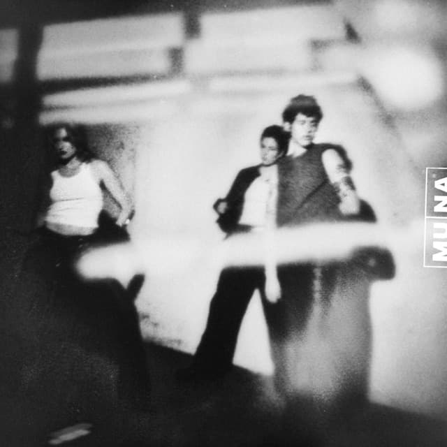 Dancing on the Wall cover