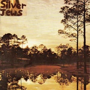 Starlite Walker cover