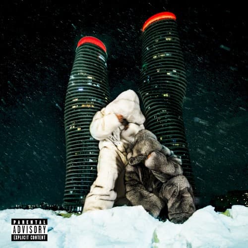 $ome $exy $ongs 4 U cover