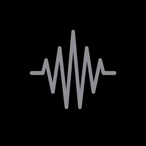 100 GIGS cover