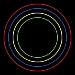 Four cover