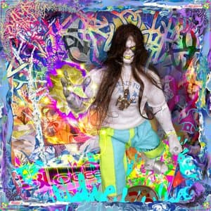Sulfur Surfer cover