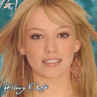 Metamorphosis cover