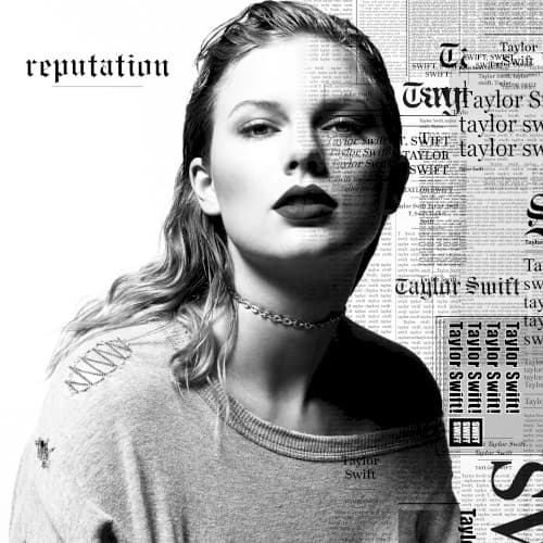 reputation cover