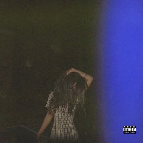 Last Day of Summer cover
