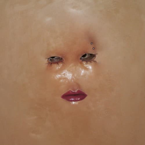 ALIAS cover
