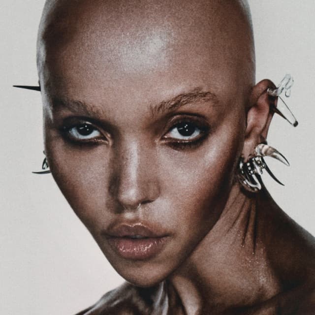EUSEXUA cover