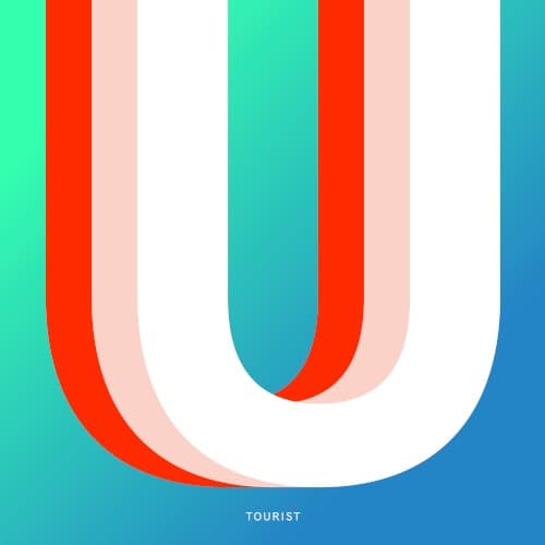 U cover
