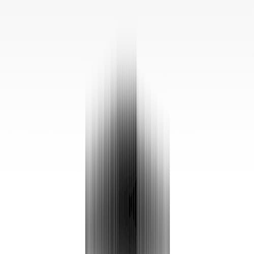 Sundowning cover