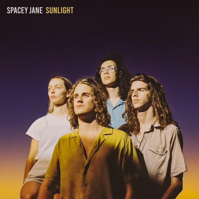 Sunlight cover