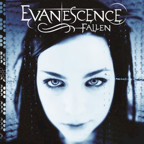 Fallen cover