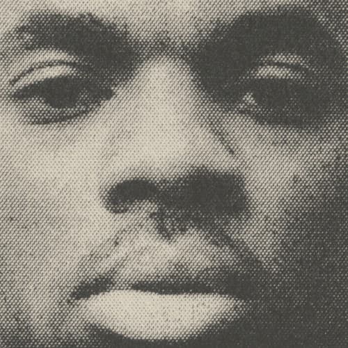 Vince Staples cover
