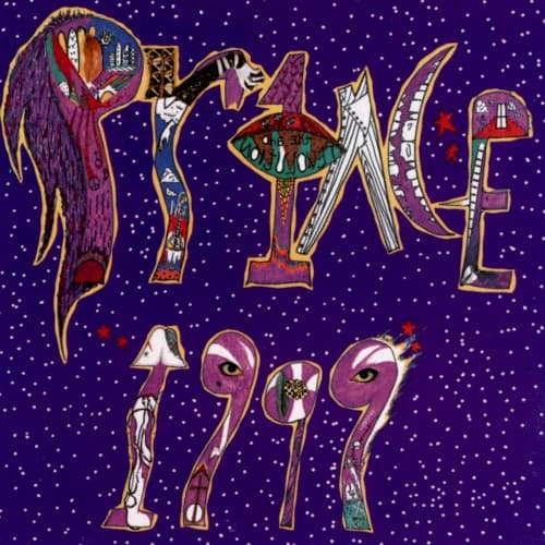 1999 cover
