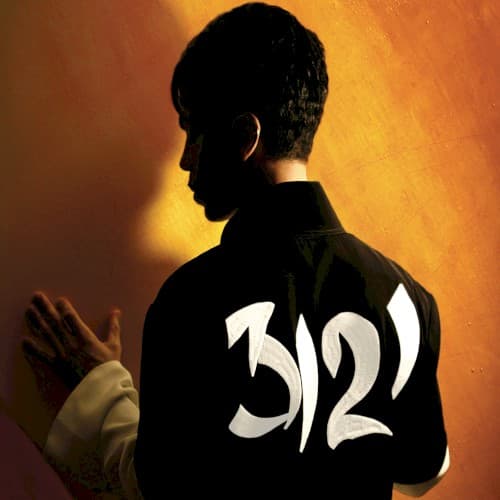 3121 cover