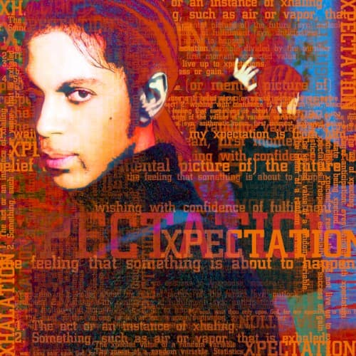 Xpectation cover