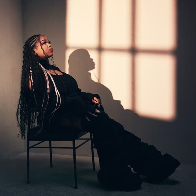 Therapy cover