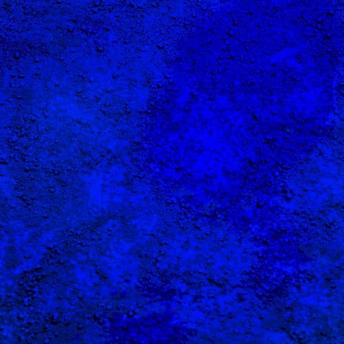 No Name cover