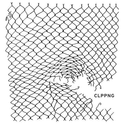 CLPPNG cover