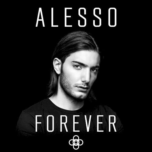 Forever cover