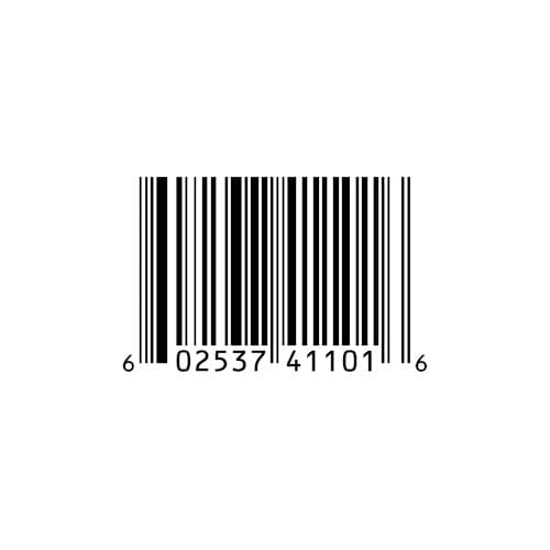 My Name Is My Name cover