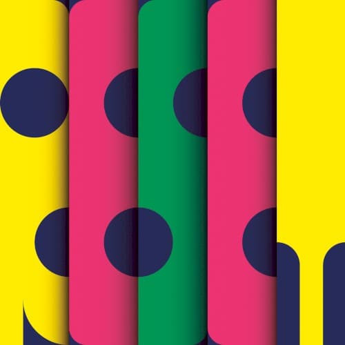 Reset cover