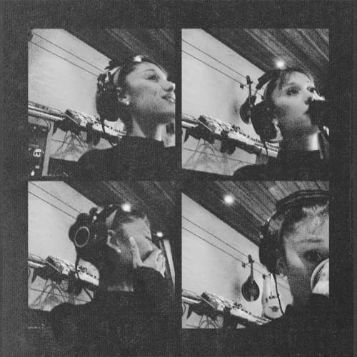 hate that i made you love me cover