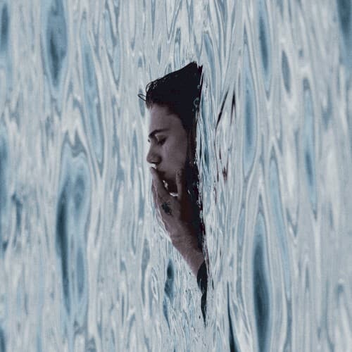 BEFORE I FORGET cover