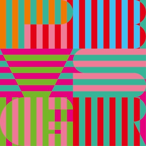 Panda Bear Meets the Grim Reaper cover