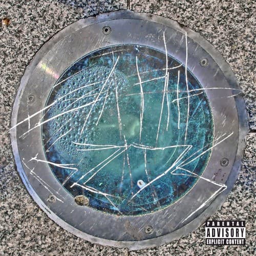 The Powers That B cover