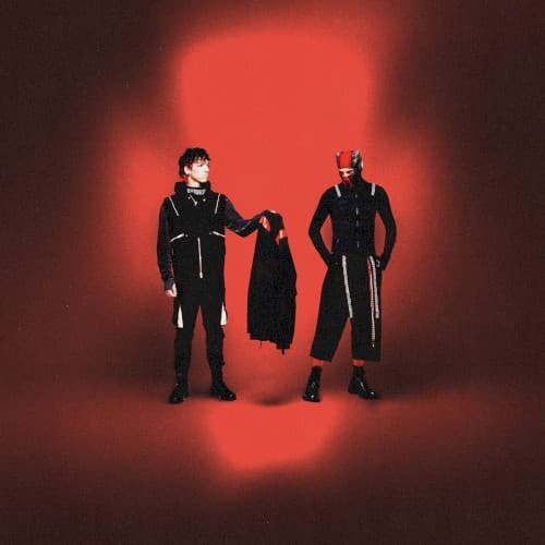 Breach cover