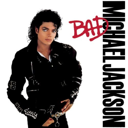 Bad cover