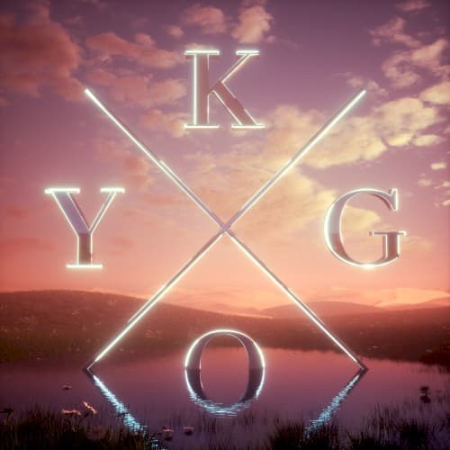 KYGO cover