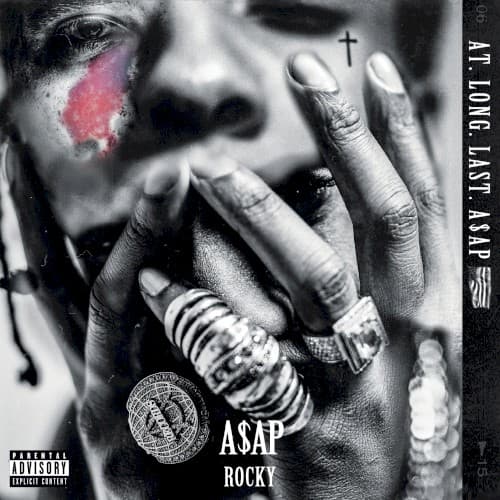 AT.LONG.LAST.A$AP cover
